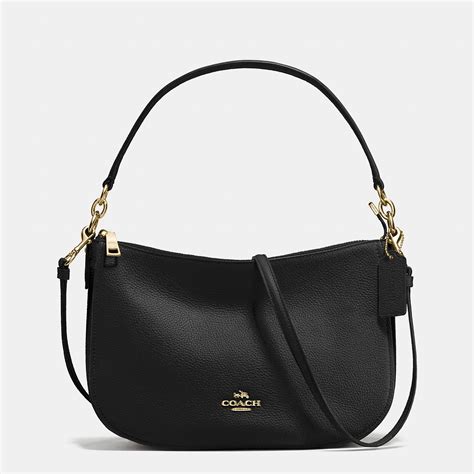 Coach black crossbody bag - Coach Women's Leather Crossbody Bag Black Size S. $49.99. 0 bids. Free shipping. Ending Tuesday at 6:12PM PDT 2d 1h. COACH Leather Shoulder Bag 💼 Crossbody (1) 1 product ratings - COACH Leather Shoulder Bag 💼 Crossbody. $120.00. $19.60 shipping. or Best Offer. Coach crossbody camera bag. $105.00. $13.17 shipping.